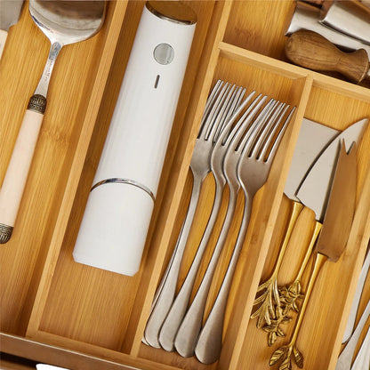 Siolite Sigillatore Sottovuoto Compatto™