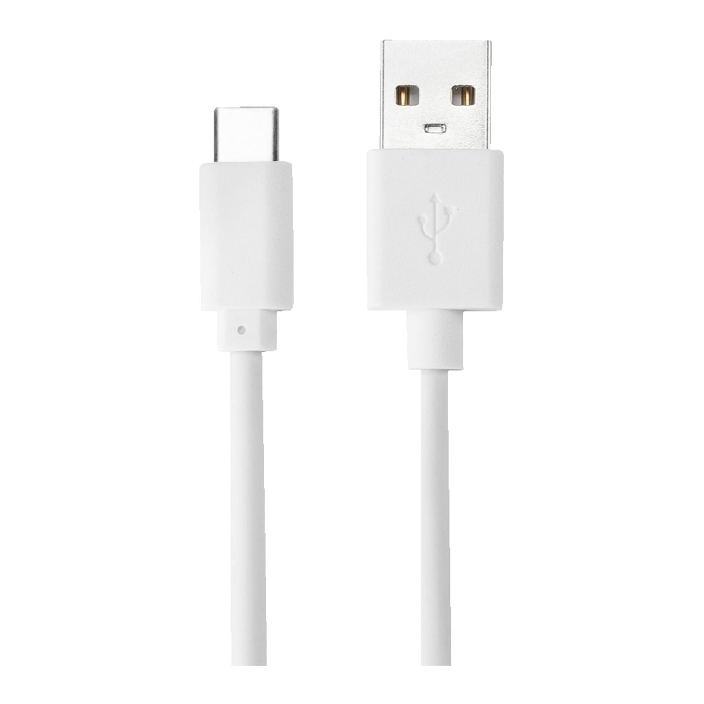 Siolite Sigillatore Sottovuoto Compatto™