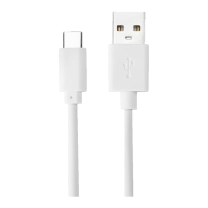 Siolite Sigillatore Sottovuoto Compatto™